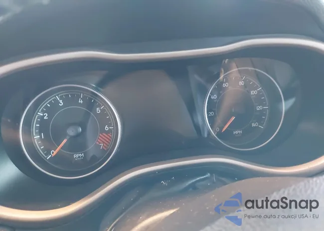 1C4PJMDB8FW719744: 43991987