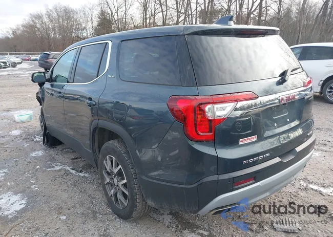 1GKKNRLS4LZ182978: 43991988