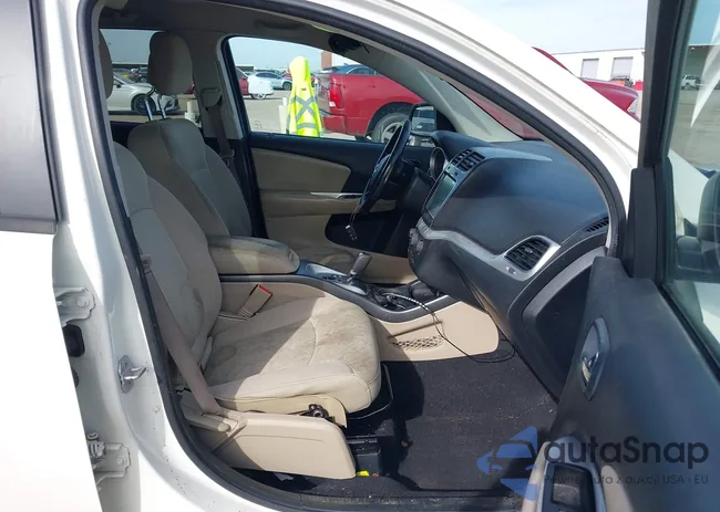 3C4PDCBB7ET149440: 43991991