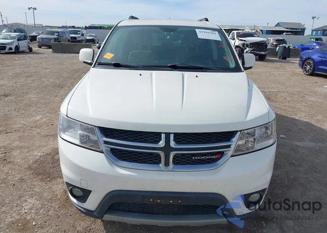 3C4PDCBB7ET149440: 43991991