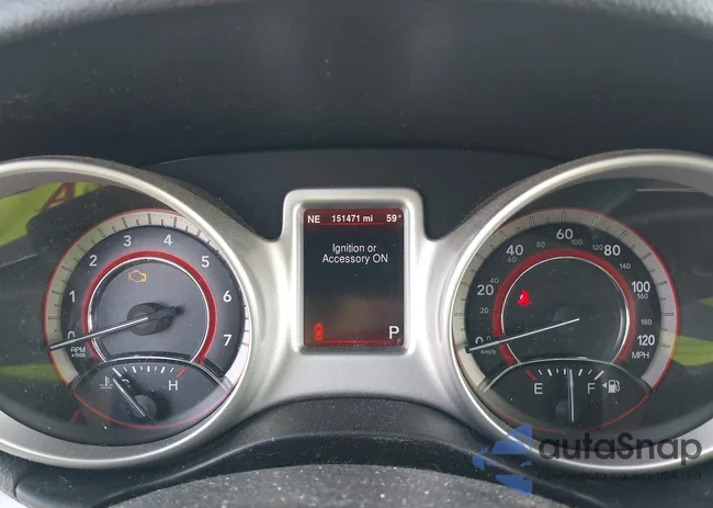 3C4PDCBB7ET149440: 43991991