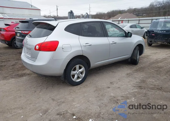 JN8AS5MV9AW134722: 43991993