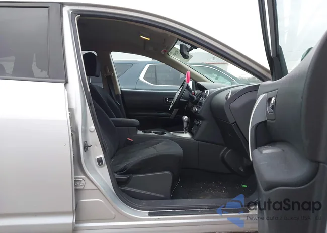 JN8AS5MV9AW134722: 43991993