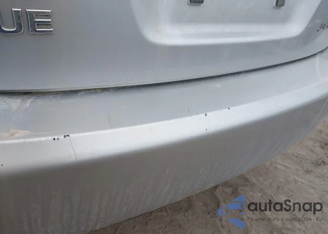 JN8AS5MV9AW134722: 43991993