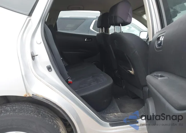 JN8AS5MV9AW134722: 43991993