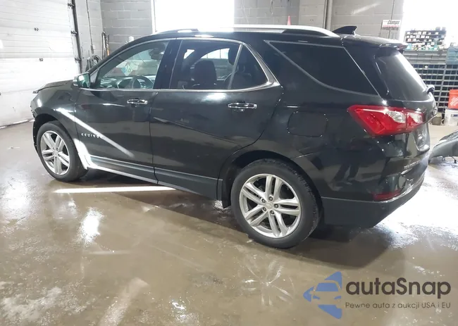 2GNAXYEX5K6136310: 43991998