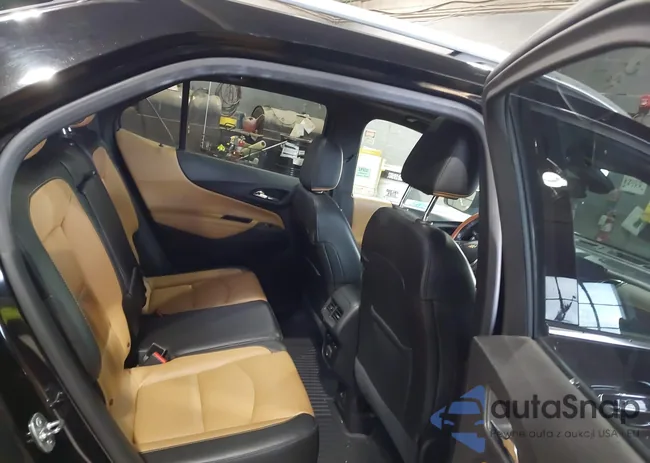 2GNAXYEX5K6136310: 43991998