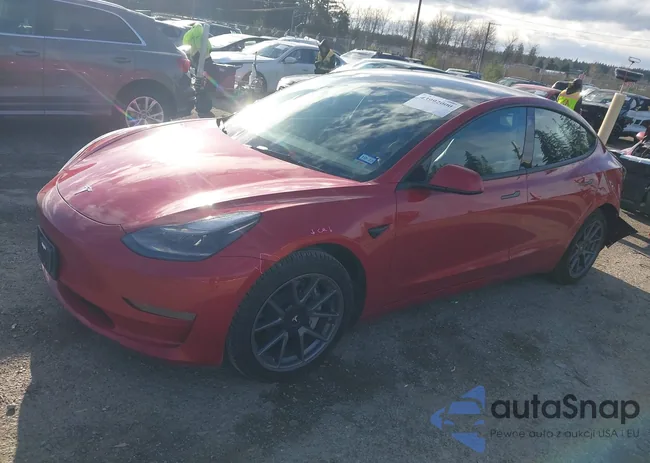 5YJ3E1EA9PF640614: 43992000