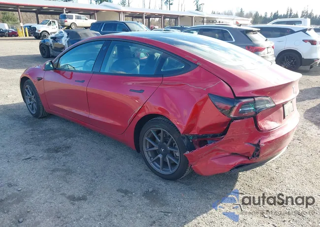 5YJ3E1EA9PF640614: 43992000