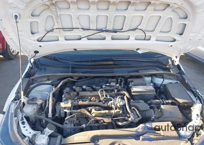 5YFB4MDE3RP113664: 43992001