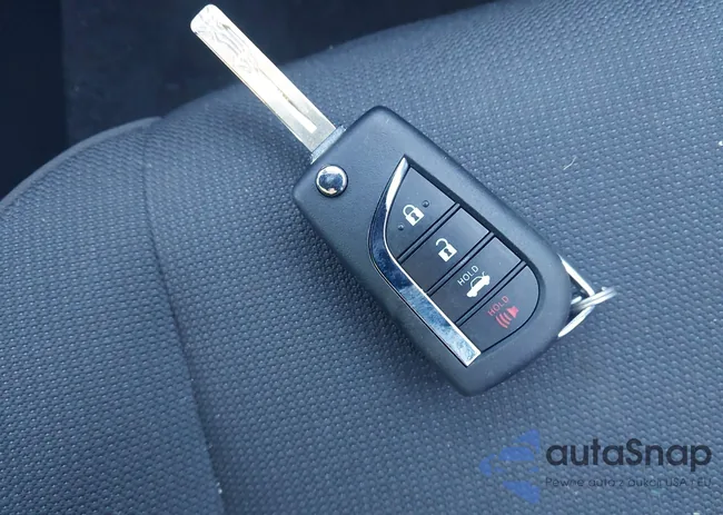 5YFB4MDE3RP113664: 43992001