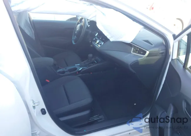 5YFB4MDE3RP113664: 43992001