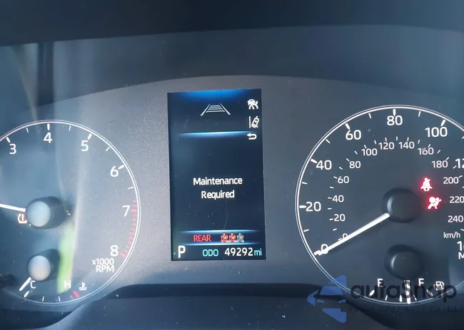 5YFB4MDE3RP113664: 43992001