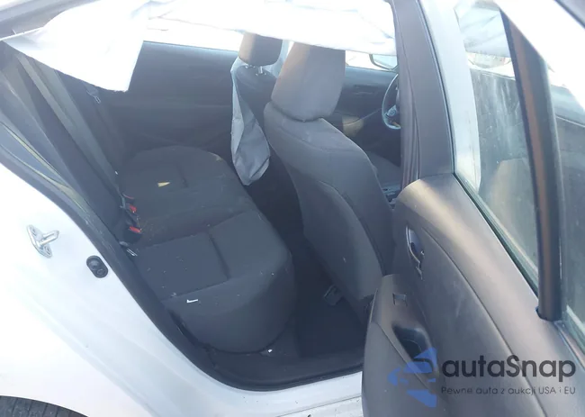 5YFB4MDE3RP113664: 43992001