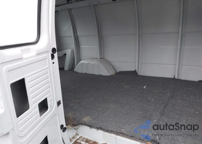 2GTEG25K4L4502668: 43992002