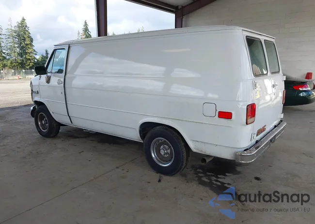 2GTEG25K4L4502668: 43992002