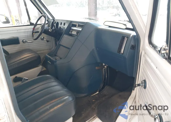 2GTEG25K4L4502668: 43992002