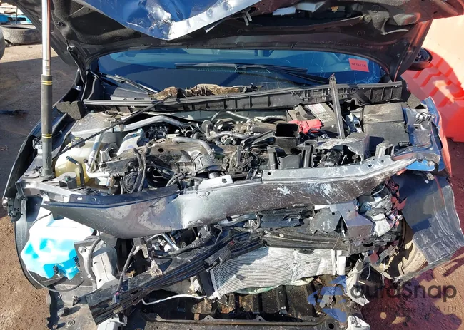 3N1AB8CV3SY241910: 43992004