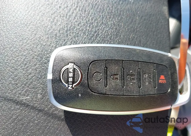 3N1AB8CV3SY241910: 43992004