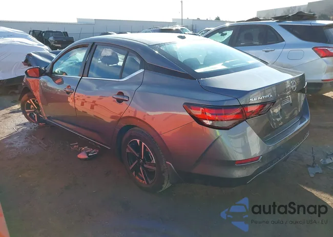 3N1AB8CV3SY241910: 43992004