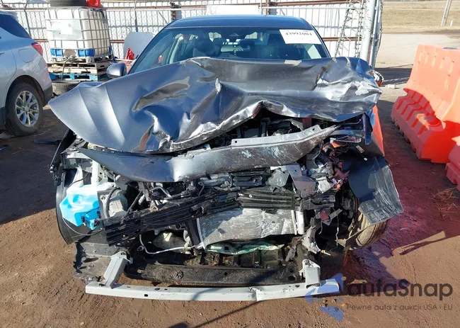 3N1AB8CV3SY241910: 43992004