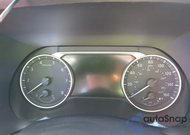 3N1AB8CV3SY241910: 43992004