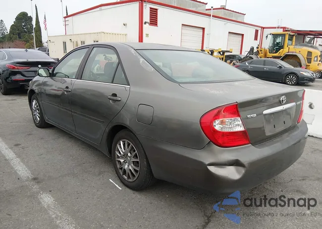 JTDBE32K520097841: 43992009