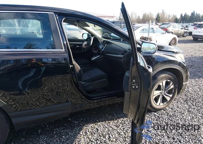 5J6RW6H32KL004859: 43992010