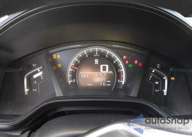 5J6RW6H32KL004859: 43992010