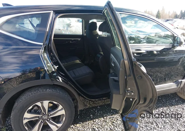 5J6RW6H32KL004859: 43992010