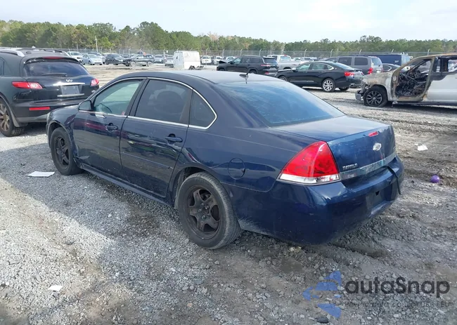 2G1WA5EK8B1106906: 43992011