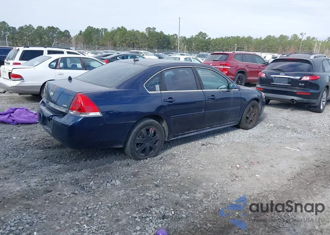 2G1WA5EK8B1106906: 43992011