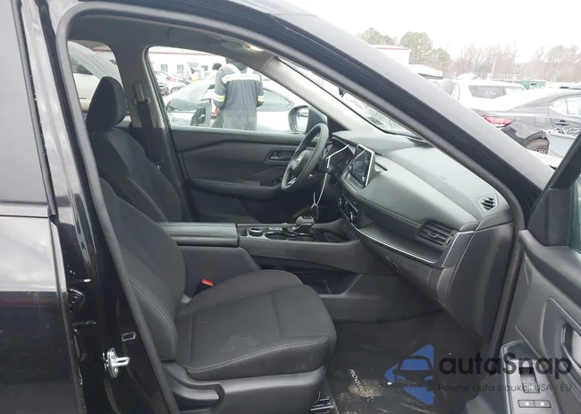 5N1BT3AB4RC711127: 43992013