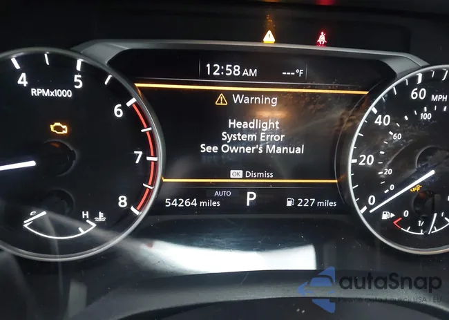 5N1BT3AB4RC711127: 43992013