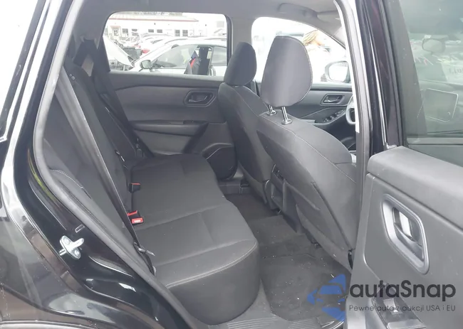 5N1BT3AB4RC711127: 43992013