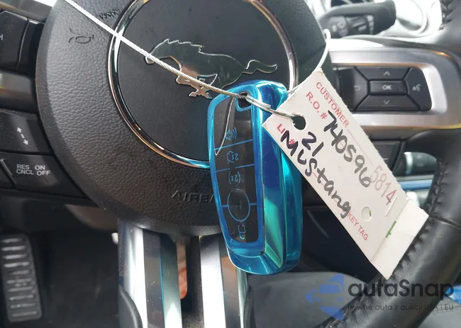 1FA6P8CF5M5112456: 43992015