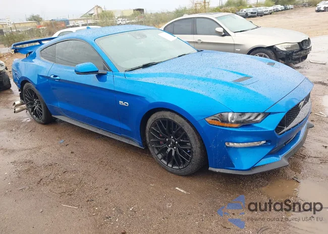 1FA6P8CF5M5112456: 43992015