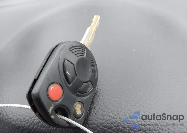 3FAHP06ZX9R192714: 43992019