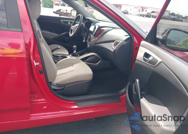 KMHTC6AD7DU145703: 43992020