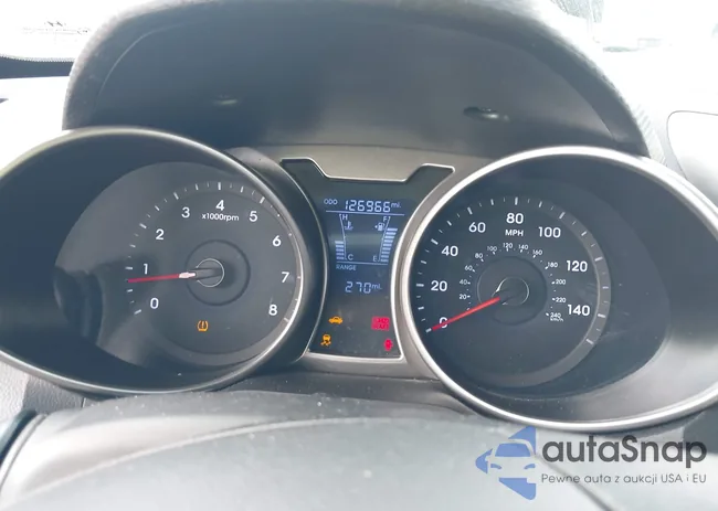 KMHTC6AD7DU145703: 43992020