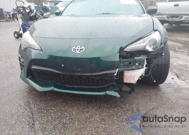 JF1ZNAE16L8750532: 43992021