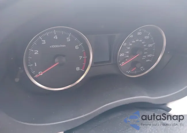 JF2GPAGC6E8287452: 43992023