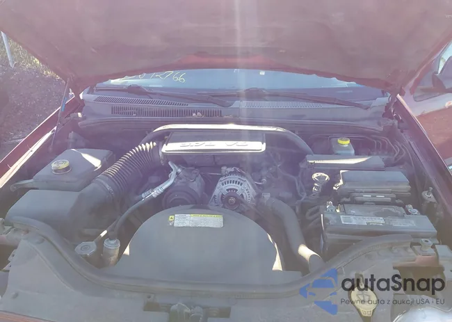 1J8GR48K37C687283: 43992027