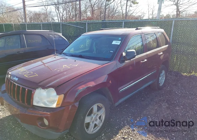 1J8GR48K37C687283: 43992027