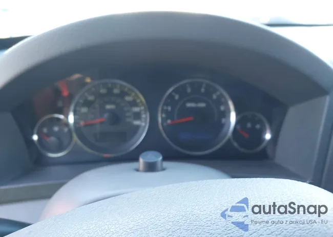 1J8GR48K37C687283: 43992027