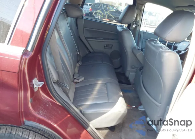 1J8GR48K37C687283: 43992027