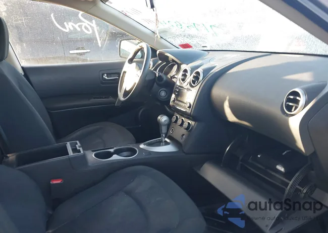 JN8AS5MV1FW753967: 43992028