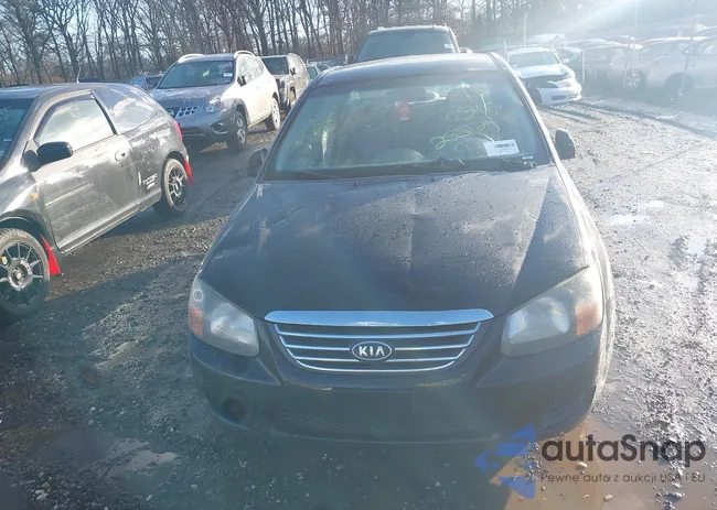 KNAFE222995621370: 43992029