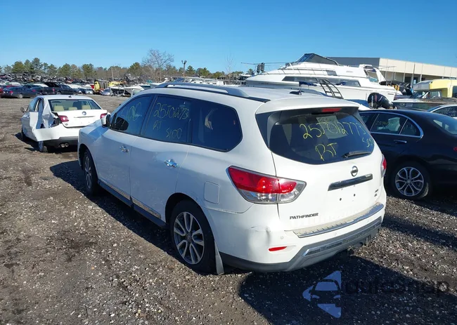 5N1AR2MM2DC668806: 43992030