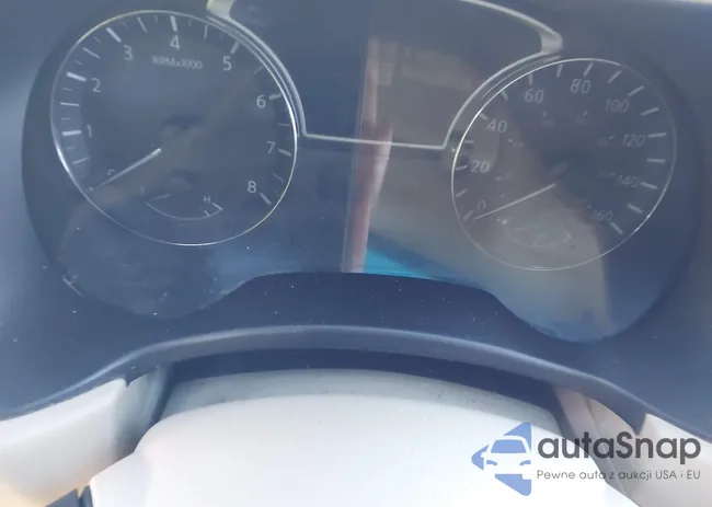 5N1AR2MM2DC668806: 43992030